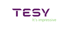 tesy